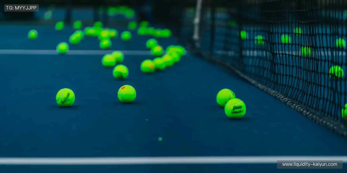 🌟限量周边，让热爱触手可及！🎭